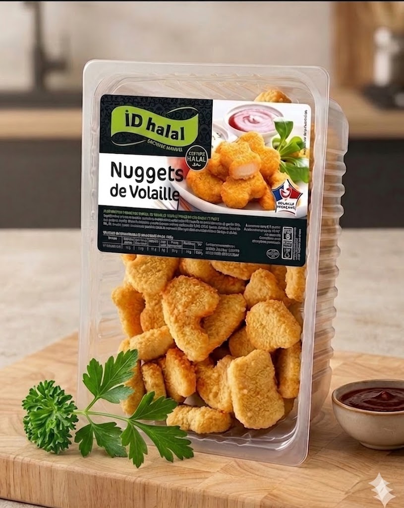 Nuggets